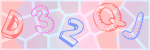 Recopiez le code